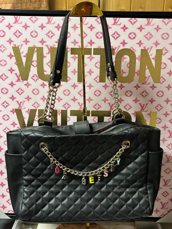 Betsey Johnson bag bundle - Picture 5 of 14